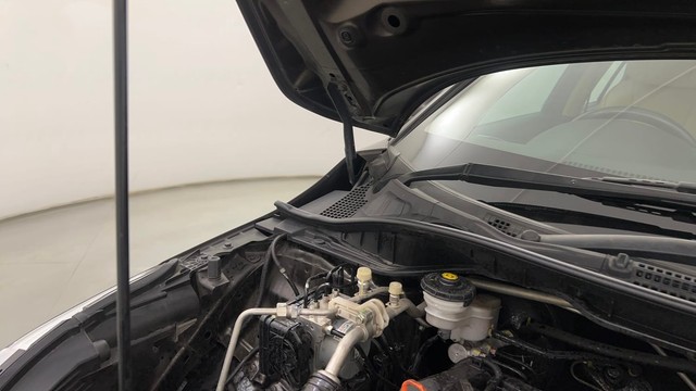 Second-hand 2022 Honda City ZX MT for sale in Pune-27