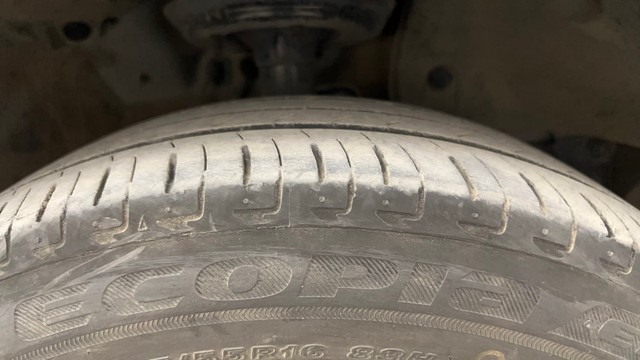 Second-hand 2022 Honda City ZX MT for sale in Pune-37