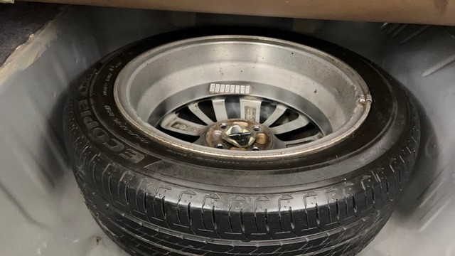 Second-hand 2022 Honda City ZX MT for sale in Pune-21