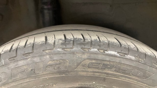 Second-hand 2022 Honda City ZX MT for sale in Pune-23