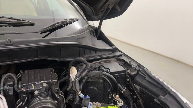 Second-hand 2022 Honda City ZX MT for sale in Pune-33