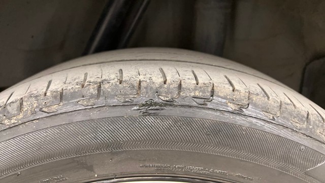 Second-hand 2022 Honda City ZX MT for sale in Pune-29