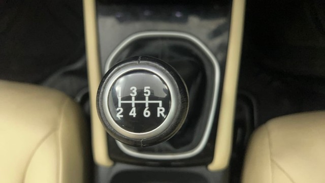 Second-hand 2022 Honda City ZX MT for sale in Pune-12