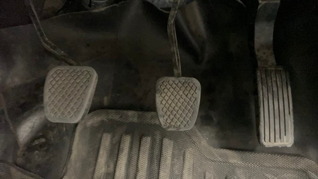 Second-hand 2022 Honda City ZX MT for sale in Pune-14