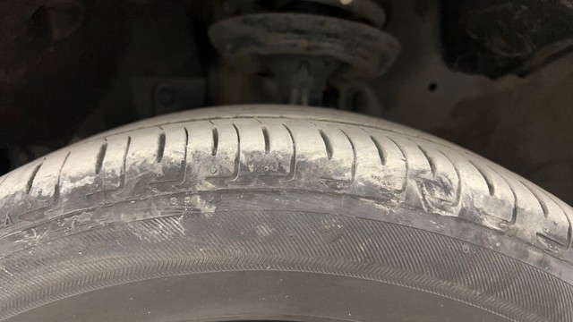 Second-hand 2022 Honda City ZX MT for sale in Pune-31