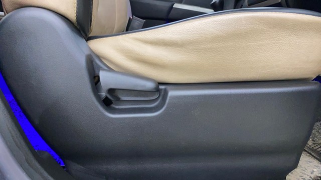 Second-hand 2013 Maruti Wagon R LXI CNG for sale in Navi Mumbai-18