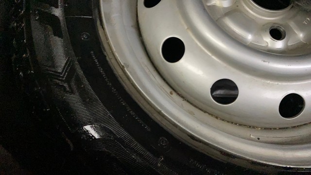 Second-hand 2013 Maruti Wagon R LXI CNG for sale in Navi Mumbai-27