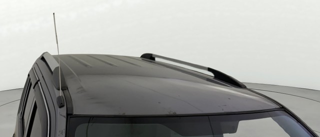 Second-hand 2013 Maruti Wagon R LXI CNG for sale in Navi Mumbai-8