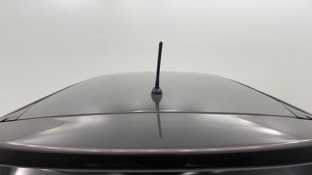 Second-hand 2015 Ford Figo Petrol ZXI for sale in Pune-22