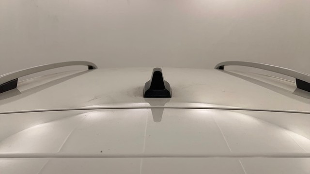 Second-hand 2022 Volkswagen Taigun 1.0 Highline AT for sale in Pune-22