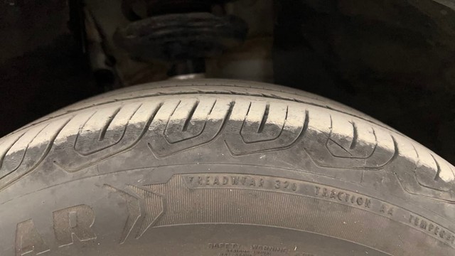 Second-hand 2022 Volkswagen Taigun 1.0 Highline AT for sale in Pune-35