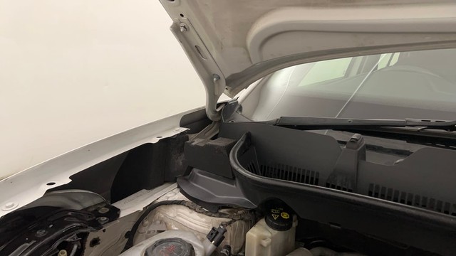 Second-hand 2022 Volkswagen Taigun 1.0 Highline AT for sale in Pune-27