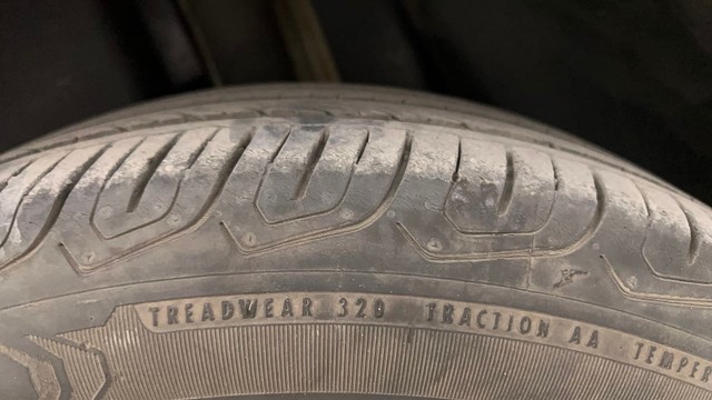 Second-hand 2022 Volkswagen Taigun 1.0 Highline AT for sale in Pune-32