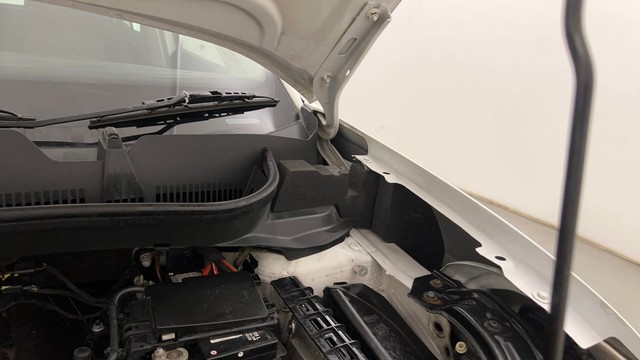 Second-hand 2022 Volkswagen Taigun 1.0 Highline AT for sale in Pune-25