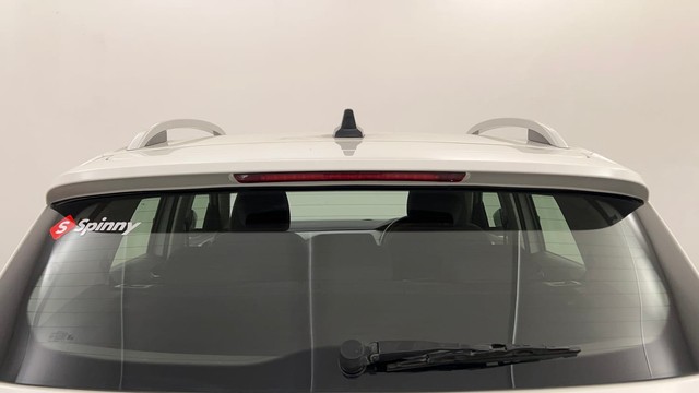 Second-hand 2022 Volkswagen Taigun 1.0 Highline AT for sale in Pune-31