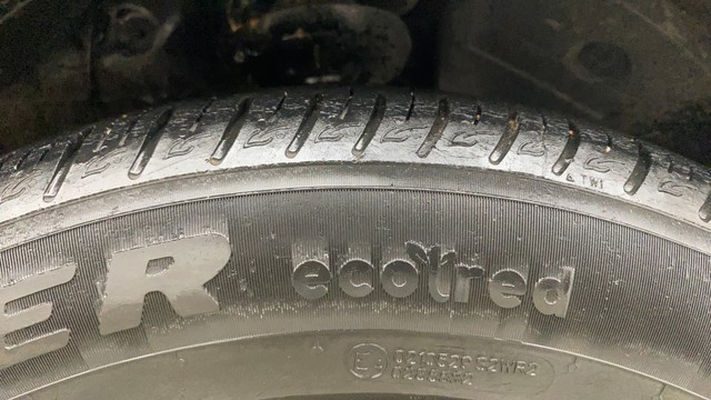 Kia Sonet HTX Diesel Anniversary Edition Second-hand 2022 Kia Sonet HTX Diesel Anniversary Edition for sale in Hyderabad-29