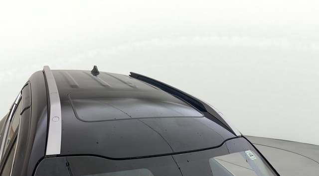 Kia Sonet HTX Diesel Anniversary Edition Second-hand 2022 Kia Sonet HTX Diesel Anniversary Edition for sale in Hyderabad-8