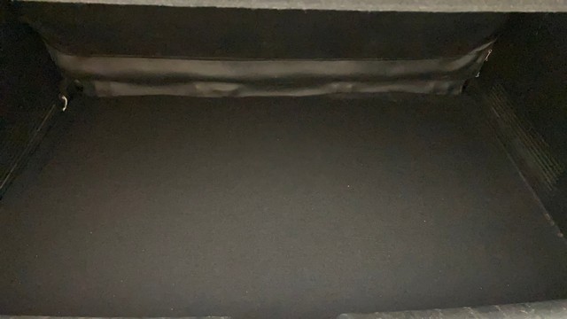 Kia Sonet HTX Diesel Anniversary Edition Second-hand 2022 Kia Sonet HTX Diesel Anniversary Edition for sale in Hyderabad-19