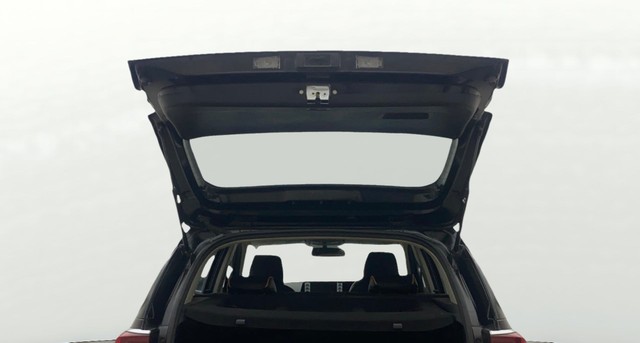 Kia Sonet HTX Diesel Anniversary Edition Second-hand 2022 Kia Sonet HTX Diesel Anniversary Edition for sale in Hyderabad-20