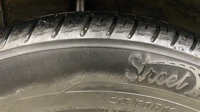 Kia Sonet HTX Diesel Anniversary Edition Second-hand 2022 Kia Sonet HTX Diesel Anniversary Edition for sale in Hyderabad-30