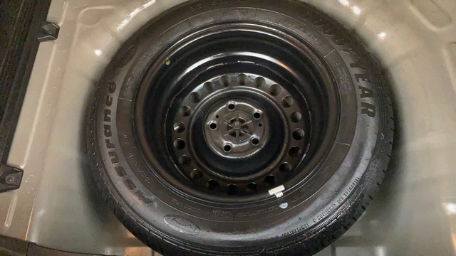 Kia Sonet HTX Diesel Anniversary Edition Second-hand 2022 Kia Sonet HTX Diesel Anniversary Edition for sale in Hyderabad-28