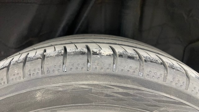 Second-hand 2021 Honda City ZX MT for sale in Pune-30