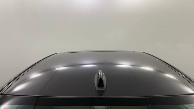 Second-hand 2021 Honda City ZX MT for sale in Pune-22