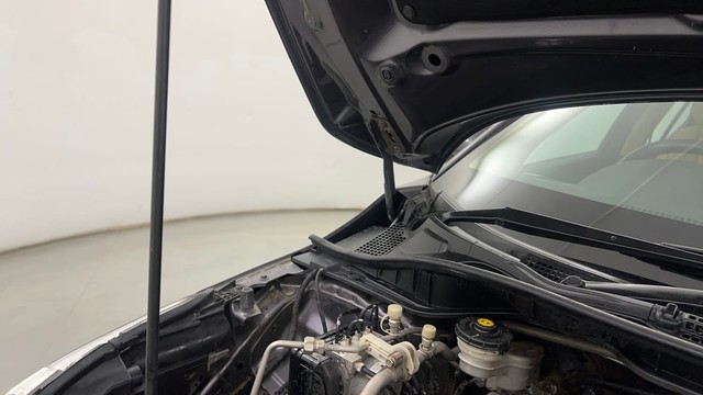 Second-hand 2021 Honda City ZX MT for sale in Pune-25