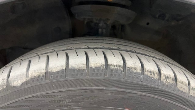 Second-hand 2021 Honda City ZX MT for sale in Pune-26