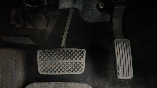 Second-hand 2021 Honda City ZX MT for sale in Pune-14