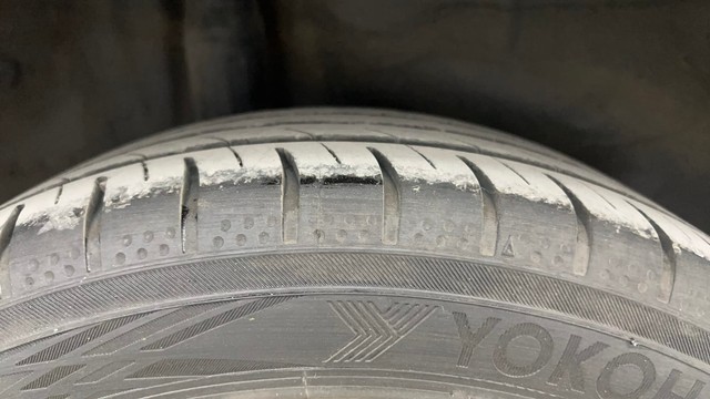 Second-hand 2021 Honda City ZX MT for sale in Pune-27