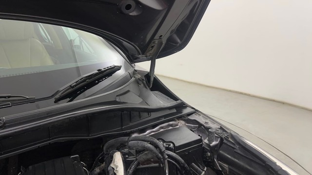 Second-hand 2021 Honda City ZX MT for sale in Pune-24