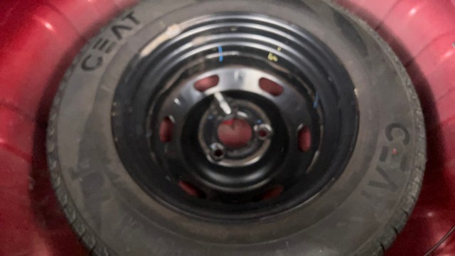 Second-hand 2016 Renault KWID 1.0 RXT AMT for sale in Pune-21