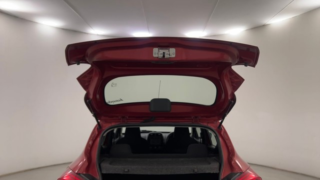 Second-hand 2016 Renault KWID 1.0 RXT AMT for sale in Pune-36