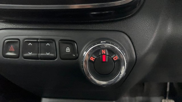 Second-hand 2016 Renault KWID 1.0 RXT AMT for sale in Pune-12