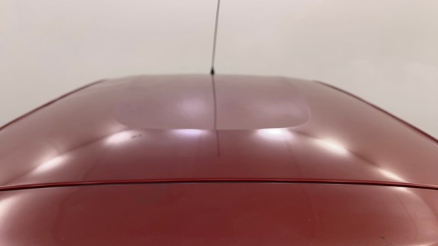 Second-hand 2016 Renault KWID 1.0 RXT AMT for sale in Pune-22