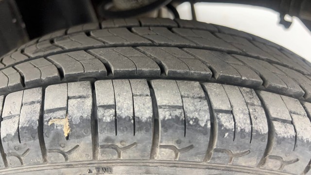 Second-hand 2018 Maruti Suzuki Alto 800 LXi for sale in Pune-36