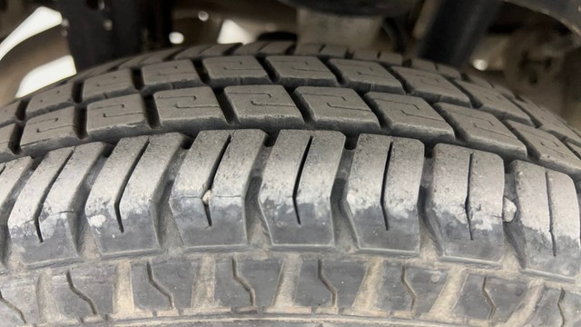 Second-hand 2018 Maruti Suzuki Alto 800 LXi for sale in Pune-30