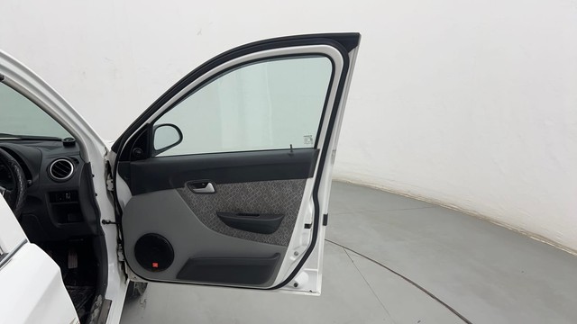 Second-hand 2018 Maruti Suzuki Alto 800 LXi for sale in Pune-16