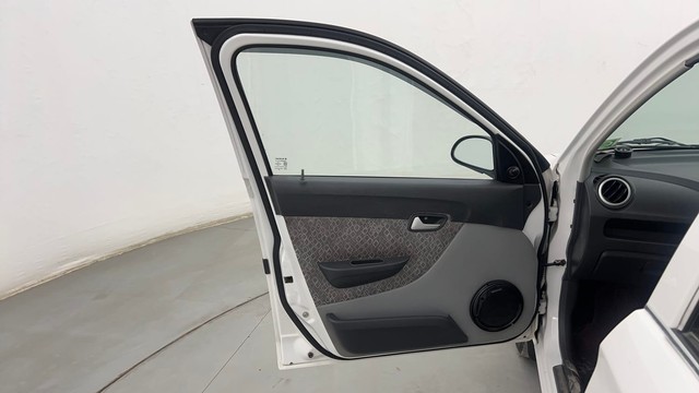 Second-hand 2018 Maruti Suzuki Alto 800 LXi for sale in Pune-26