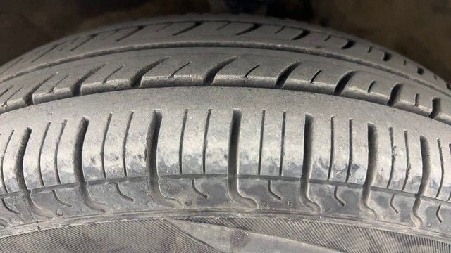 Second-hand 2018 Maruti Suzuki Alto 800 LXi for sale in Pune-32