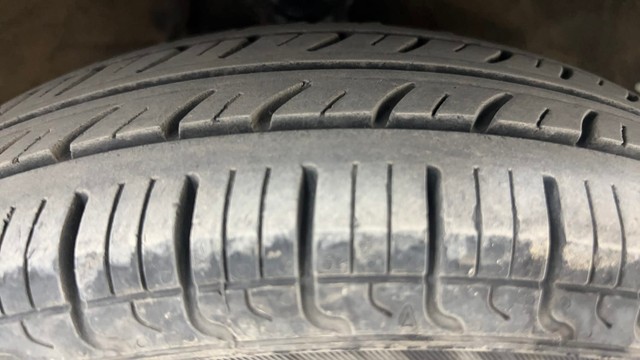 Second-hand 2018 Maruti Suzuki Alto 800 LXi for sale in Pune-31