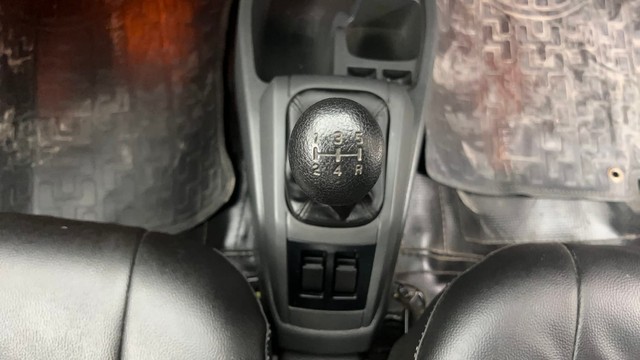 Second-hand 2018 Maruti Suzuki Alto 800 LXi for sale in Pune-12