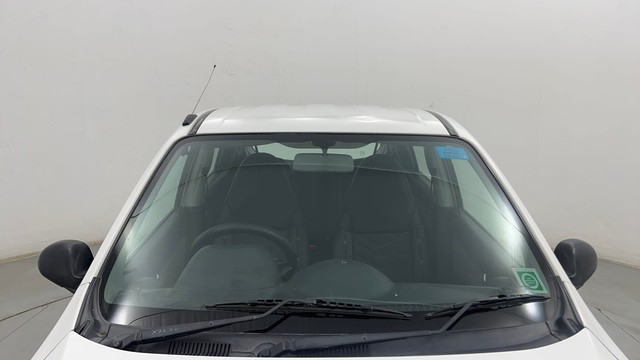 Second-hand 2018 Maruti Suzuki Alto 800 LXi for sale in Pune-10