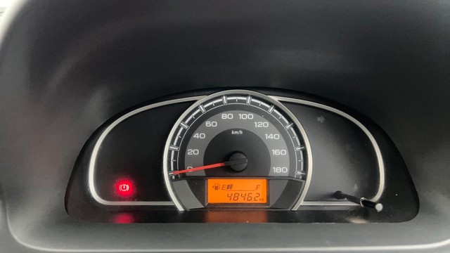 Second-hand 2018 Maruti Suzuki Alto 800 LXi for sale in Pune-13