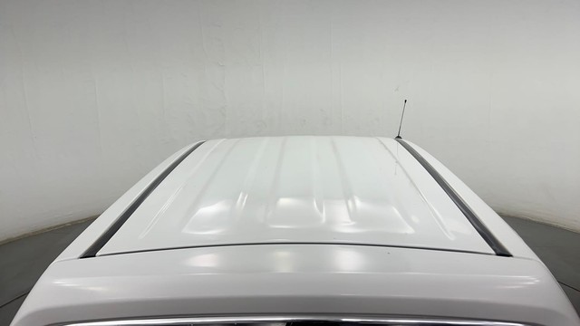 Second-hand 2018 Maruti Suzuki Alto 800 LXi for sale in Pune-22