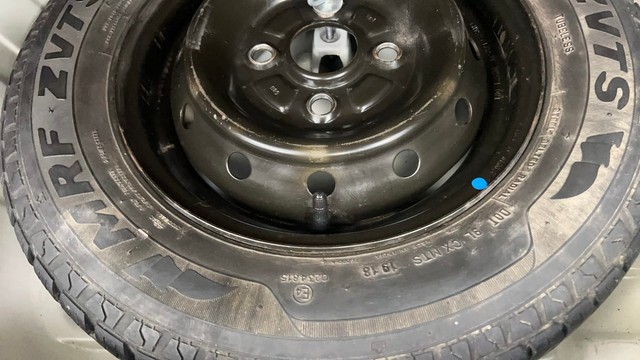 Second-hand 2018 Maruti Suzuki Alto 800 LXi for sale in Pune-21