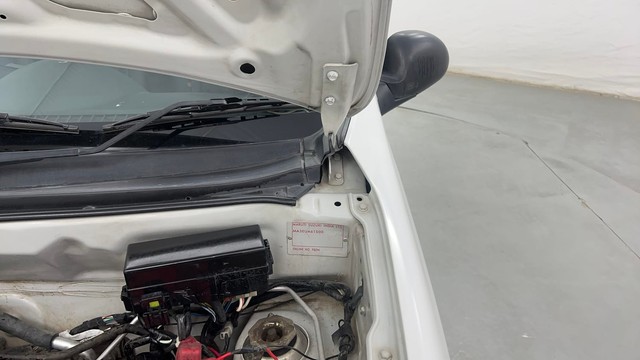 Second-hand 2018 Maruti Suzuki Alto 800 LXi for sale in Pune-23