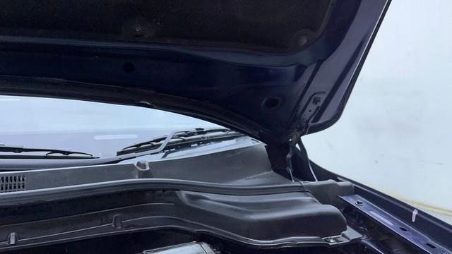 Second-hand 2025 Mahindra XUV 3XO AX5 Diesel for sale in Hyderabad-29