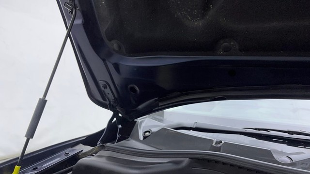 Second-hand 2025 Mahindra XUV 3XO AX5 Diesel for sale in Hyderabad-31